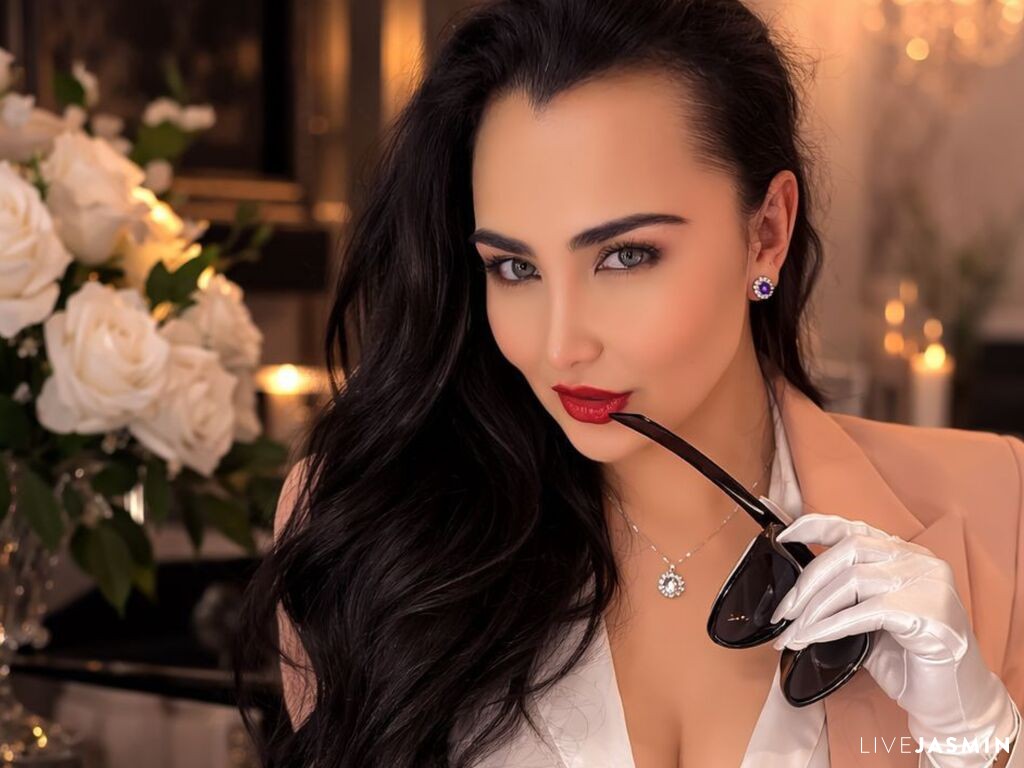 Free live chat with EvangelineWalker