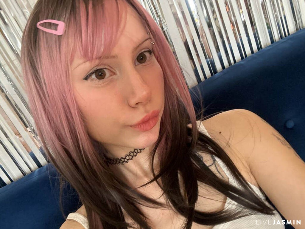 KayaSnowy live cam profile