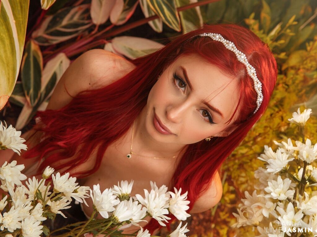 Watch Lanna live stream