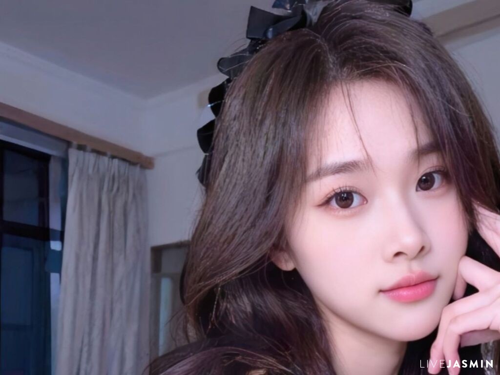 Free live chat with miaomiao